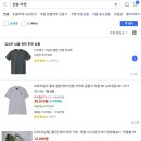 늘다인마켓