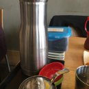 거꾸로 본 안경세상 이미지