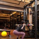 Enrich GYM | 동래 PT 명륜동 PT 인리치짐에서 여름맞이 다이어트 시작 ~