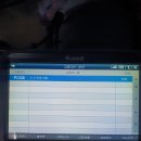 노크자동차정비 이미지