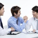 정인상사