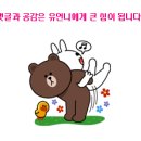 우성양꼬치 이미지