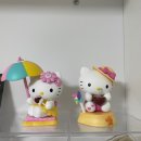 아이파크마트 이미지