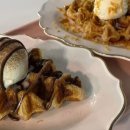 내포한얼태권도 이미지