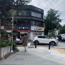 논현수약국 이미지