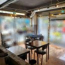 영선식당 이미지