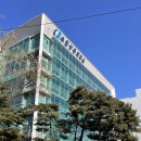 컴활 1급 실기 합격 후기, 공부법(독학 실패 후 유동균 인강)