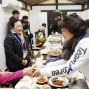 유서경로당 이미지