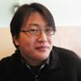 (주)제오젠