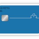 하바놀이학교어학원 이미지