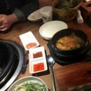 데일리디저트(daily dessert) 이미지