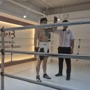 평촌 권투체육관 | [동백복싱]동백스파르타짐 복싱프로테스트 합격후기 - 복싱프로준비는 스파르타짐에서 함께해요.