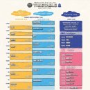 마이민트페이퍼 이미지