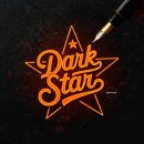 포승산단로 이미지