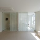 청담세련의원 이미지