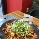 곡반정동맛집 쭈구미여왕 수원쭈꾸미맛집