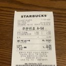 보홀 여행 자유여행-1 (공항에서 보홀까지)