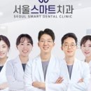 장현치과의원 네이버블로그