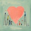 서대문구가족센터 이미지