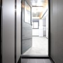 대구 북구 대학로9길 2 이미지