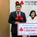 영진의류 이미지