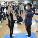 사평대로55길 139 이미지