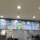 성원축사 이미지