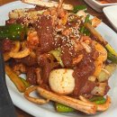 (주)코드넛 이미지