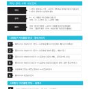 화이트스쿨 이미지