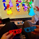 으뜸 플스방 이미지