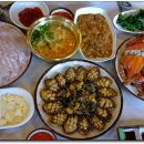 방포수산회타운