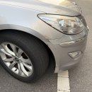 한솔자동차공업사 이미지