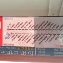 대창슈퍼 네이버블로그