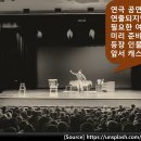 블루문타임 Daum카페