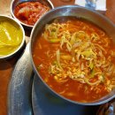 언덕포차 - 구리시 | 언덕포차