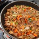 신덕상회 이미지