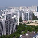 5단지롯데공인중개사사무소 이미지
