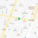 타이완슈가 포항중앙점 이미지
