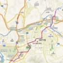 e-편한세상월배건너 이미지
