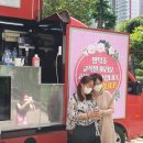 서울명덕초등학교 이미지