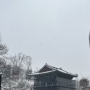 맷돌로만 수락산점 이미지