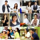 이상우 농장 이미지