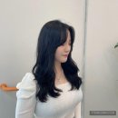 예쁜머리앤 - 울주군 | 예쁜머리앤