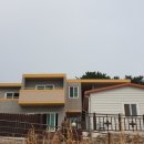 샛담민박 이미지