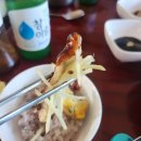 서인수산 이미지