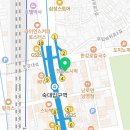 팅커벨노래연습장 네이버블로그