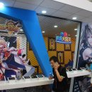 천성슈퍼 이미지