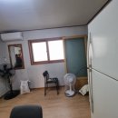 은하맨션경로당 이미지