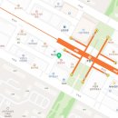 솔아름약국 이미지