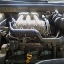 좋은카정비공업사 이미지